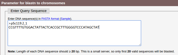 paste-seq